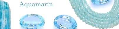 Aquamarin - Kristall - Edelstein - Schmuck - Kette - Collier aquamarin-edelstein-kristall-schmuck-anhaenger-ringe-ohrringe