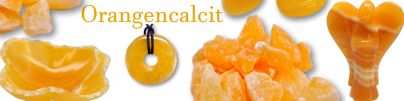 Orangencalcit - calcit - edelsteinwasser - Wassersteine - Schmuck orangencalcit-calcit-edelsteinwasser-wassersteine-trommelsteine
