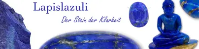 Lapislazuli - Edelstein - Schmuck - Trommelstein - Seifenstein - Auflagestein lapislazuli-edelstein-schmuck-ohrringe-anhaenger