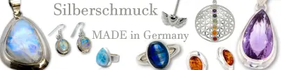 Schmuck - Silber - 925er - Silberschmuck - Ohrringe - Silberkette - Ringe silberschmuck-kette-silberkette-ohrringe-ringe-armband
