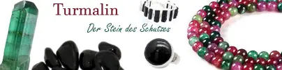 Turmalin - Schmuck - Kette - Collier - Ringe turmalin-edelstein-schmuck-ohrringe-silber